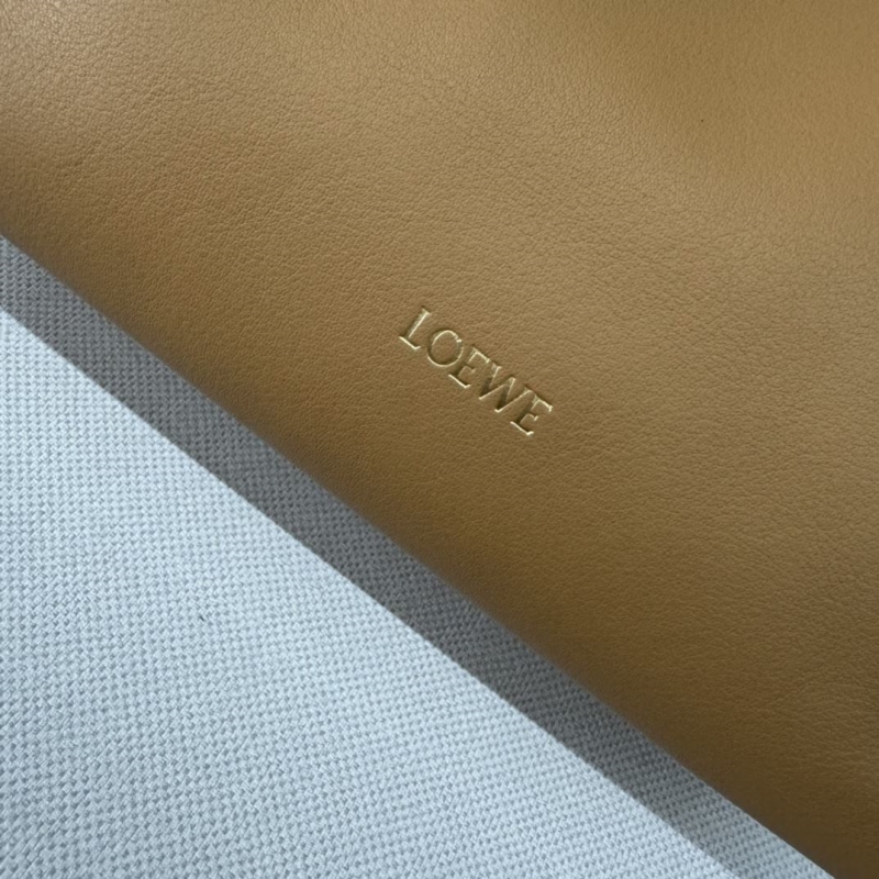 Loewe Satchel Bags